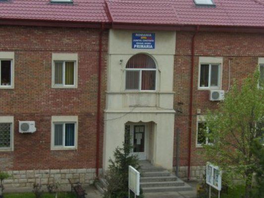 Cinci candidaţi îşi vor disputa mandatul de primar la Ovidiu